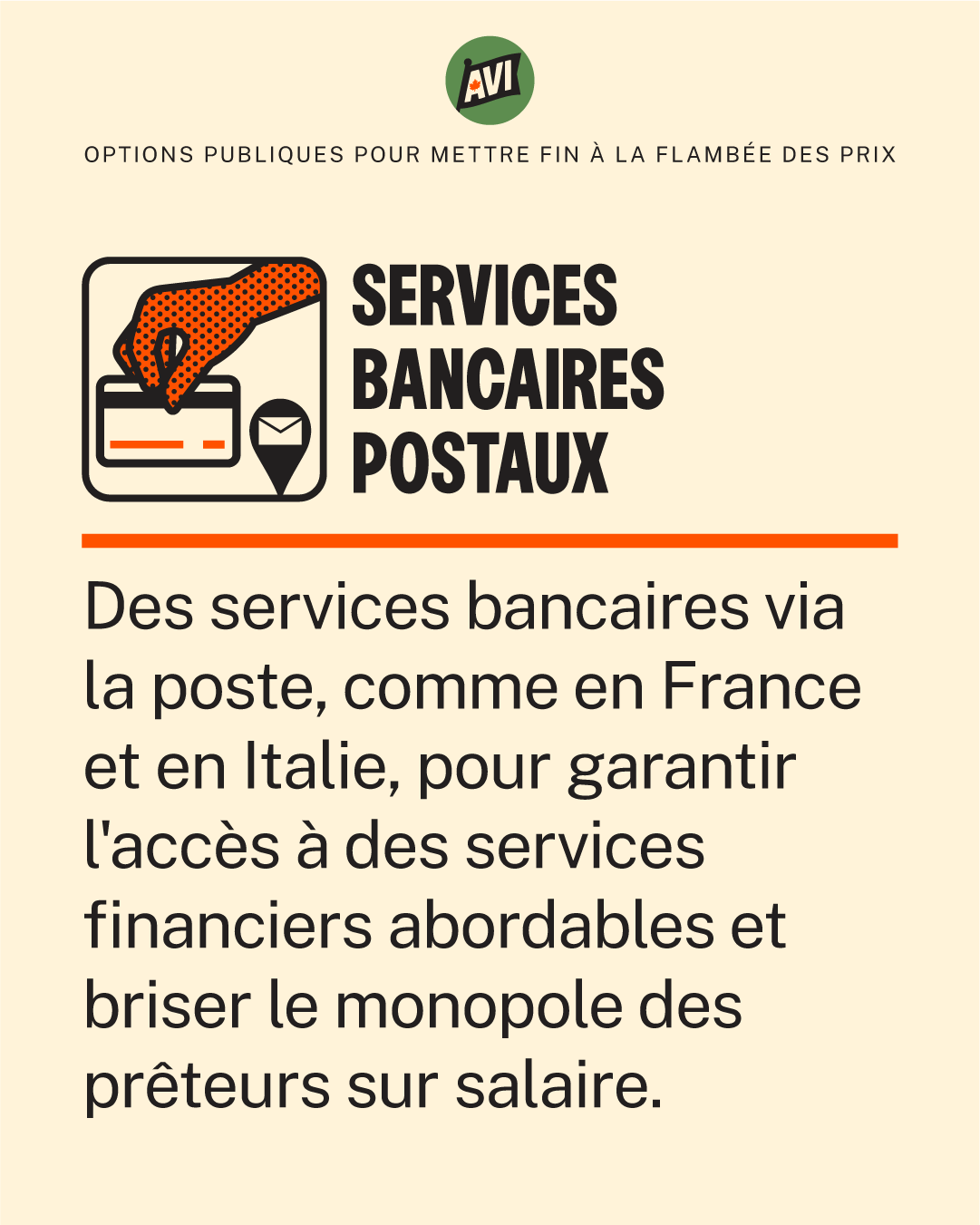 Graphique Options publiques 5